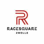 racesquare zwolle logo